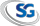 logo_sg5